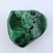 Tumbled MALACHITE Authentic 300gr Green Crystal Healing Chakra-5