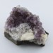 Minerals Druzy AMETHYST with Calcite Crystal Healing Home Decor High Quality Chakra-2