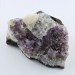 Minerals Druzy AMETHYST with Calcite Crystal Healing Home Decor High Quality Chakra-3