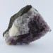 Minerali Drusa in AMETISTA Brasile con Calcite Cristalloterapia Collezionismo Alta Qualità 1kg-5