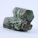 EMERALD Beryl Minerals 114gr Home Decor Crystal healing High Quality-2