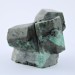 EMERALD Beryl High Quality Minerals 312gr Home Decor Crystal healing-3