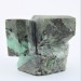 EMERALD Beryl High Quality Minerals 312gr Home Decor Crystal healing-1