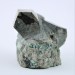 EMERALD Beryl High Quality Minerals 312gr Home Decor Crystal healing-5