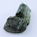 Big Mineras of EMERALD Double Beryl 430gr High Quality Chakra-7