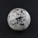 LABRADORITE sphere ball White Moon Stone Collectibles Chakra Crystal Therapy-3