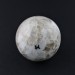 LABRADORITE sphere ball White Moon Stone Collectibles Chakra Crystal Therapy-6