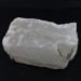 Large SELENITE Rough Stone of the Angels 943g Crystal therapy Furniture-2