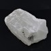 Large SELENITE Rough Stone of the Angels 943g Crystal therapy Furniture-3