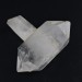Minerales Grupo Cuarzos BLANCO Cristal de Roca Terapia de Cristales Chakra A+-2