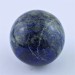 MINERALS Sphere LAPIS LAZULI Crystal Healing High Quality Chakra Reiki  326 g-3