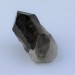 Large Smoky Quartz Group Crystal Healing Collectables High Quality 84-144g Zen-2