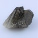 Large Smoky Quartz Group Crystal Healing Collectables High Quality 84-144g Zen-3