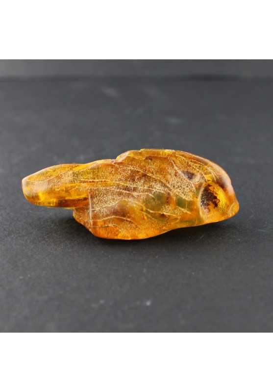 Minerals Stupendous Tumbled Amber Very high Quality Chakras Crystal therapy-1