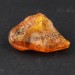 Real amber single piece natural Resin Extremely beautiful Minerals Crystal therapy-1