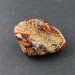 Minerali Vera Ambra pezzo unico naturale Resina speciale Cristalloterapia Zen-1