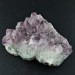 Druze Amethyst natural 500gr Collectables Crystal therapy Meditation Chakras-3