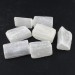 Rough SELENITE BRAZIL Medium Size MINERALS Quality Crystal Healing Chakra Reiki A+-2