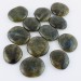 Palmstone In Labradorite Palmstone MINERALS Crystals Reiki Crystal Healing-2