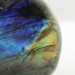 MINERALS * LABRADORITE Blue/Gold Madagascar Minerals & Specimens-3