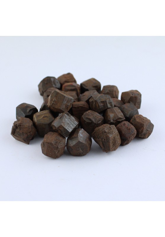 Pirita Cruz de Hierro 7-10 gr Mineral de Alta Calidad TERAPIA DE CRISTAL