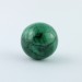 Stunning MALACHITE Sphere Collectables Minerals Crystal Therapy 218 - 226 Gr-3