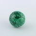 Stunning MALACHITE Sphere Collectables Minerals Crystal Therapy 218 - 226 Gr-4