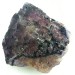 MINERALS Wonderful Specimen of Purple Fluorite del MEXICO Specimen Chakra A+-3