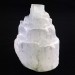 Rough SELENITE Mountain in High Quality A+ MINERALS Pure Minerals-1