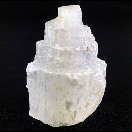 Rough SELENITE Mountain in High Quality A+ MINERALS Pure Minerals-2