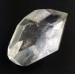Double Terminated Hyaline Quartz Rough Crystal from Himalaya Chakra Reiki-2