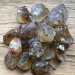 CITRINE Quartz Rough Authentic Crystal Healing A+ [Pay Only One Shipment]-1