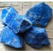 ROUGH Lapis Lazuli from Chile BIG Size MINERALS Crystal Healing Chakra Reiki A+-1