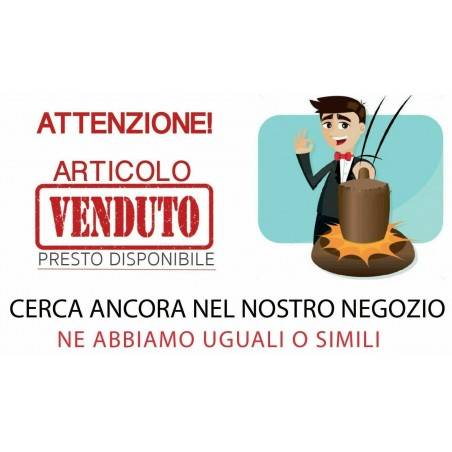Ciondolo CALCITE MIELATA - VERGINE SAGITTARIO Zodiaco Spirale Placcato Argento-1