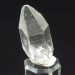 MINERALS *Double Terminated Clear QUARZ Rough Crystal Healing 30.0g-2