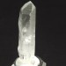 MINERALS *Double Terminated Clear Quartz Crystal Rough Natural 22.5g-4