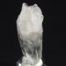 Double Terminated Clear QUARTZ Crystal Crystal Healing MINERALS A+ 27-38g-5