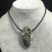 Pendant Gemstone in Orbicular Ocean JASPER In High Quality Gift Idea Jewel A+-2