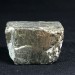MINERALS * Cubic Pyrite Rough BIG Specimen Chakra Crystal Healing-3