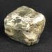 MINERALS * Cubic Pyrite Rough BIG Specimen Chakra Crystal Healing-5