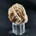 Selenite DESERT ROSE Sand 75.5g MINERALS Crystal Healing Chakra Gift Idea Crystals A+-2