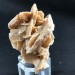 Selenite DESERT ROSE Sand 43.5g MINERALS Crystal Healing Chakra Gift Idea Crystals A+-2