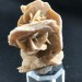 Selenite DESERT ROSE Sand 43.5g MINERALS Crystal Healing Chakra Gift Idea Crystals A+-4