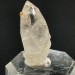 Pointe de KUNZITE Brute TRÈS PUR Cristal Minéral Zen Cristal thérapie 4.6g-3