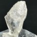 EXTRA Pure Rough KUNZITE Point RARE Piece Crystal Minerals Crystal Healing 3.1g-1