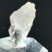 EXTRA Pure Rough KUNZITE Point RARE Piece Crystal Minerals Crystal Healing 3.1g-4