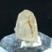 EXTRA Pure Rough KUNZITE Point RARE Piece Crystal Minerals Crystal Healing 3.7g-3