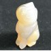 AGATE Crystal Cat Animals Stone MINERALS Chakra A+ High Quality Reiki-2