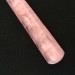 Massage Stone in Rose Quartz Crystal Healing Zen MINERALS High Quality - Chakra-3