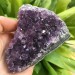 Minerals * Stock of Uruguay AMETHYST Geode High Quality - More than 1 Kilo-3